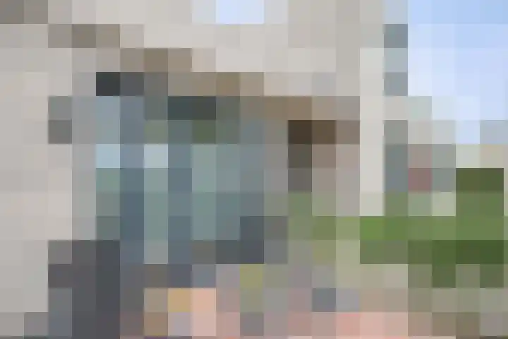 Middelburgseweg 1 A 2 Waddinxveen thumbnail 19
