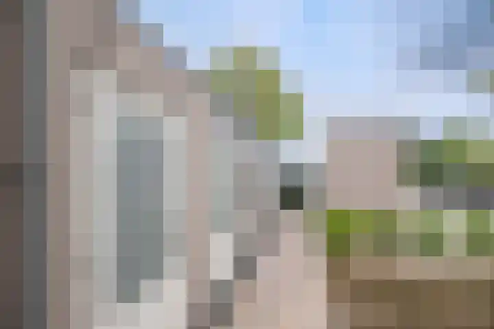 Middelburgseweg 1 A 2 Waddinxveen thumbnail 20
