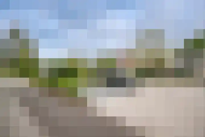 Middelburgseweg 1 A 2 Waddinxveen thumbnail 23