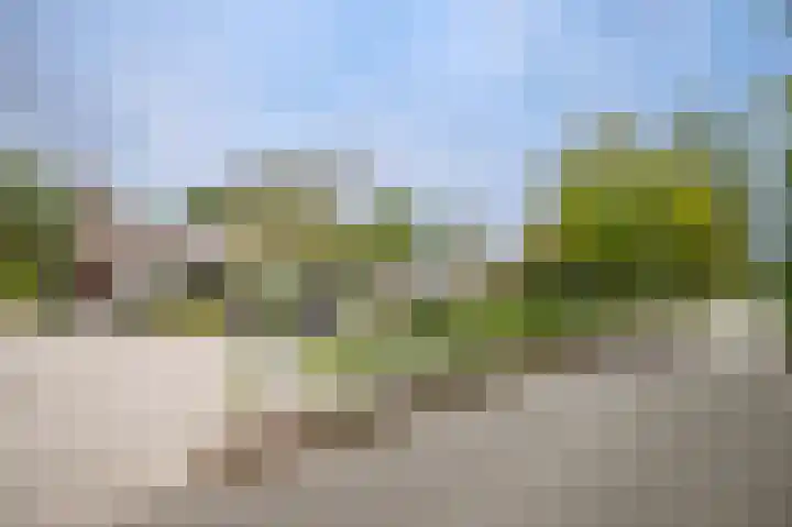 Middelburgseweg 1 A 2 Waddinxveen thumbnail 24