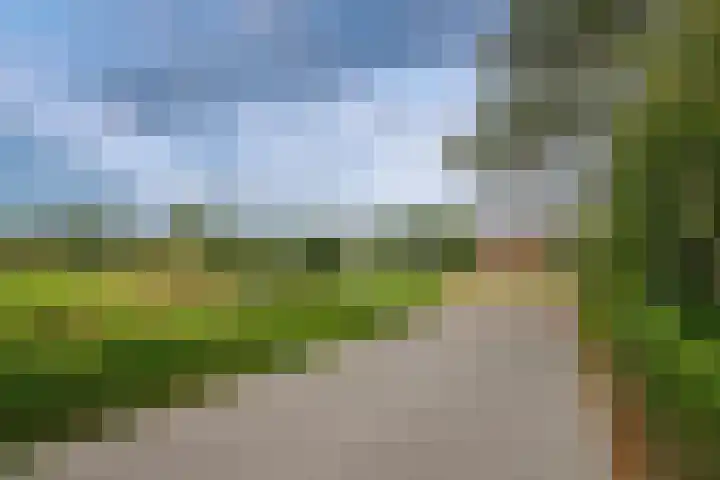 Middelburgseweg 1 A 2 Waddinxveen thumbnail 25