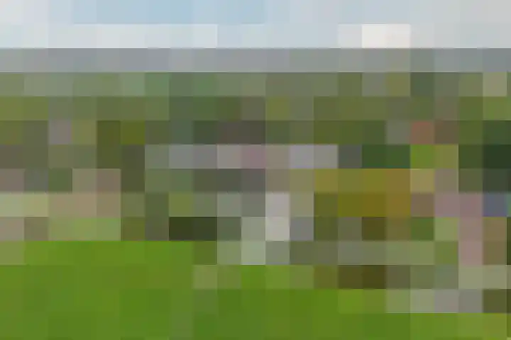 Middelburgseweg 1 A 2 Waddinxveen thumbnail 27
