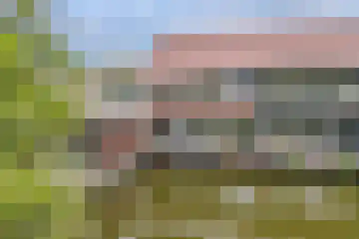 Middelburgseweg 1 A 2 Waddinxveen thumbnail 28