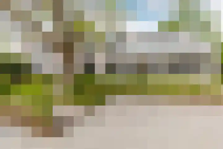 Middelburgseweg 1 A 7 Waddinxveen