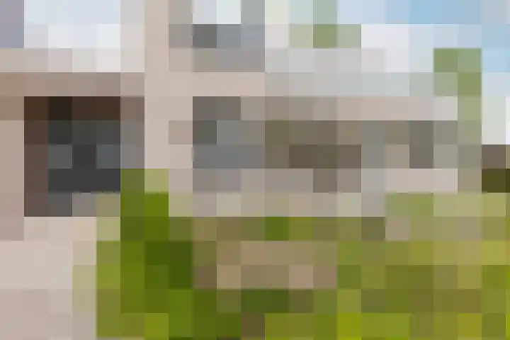 Middelburgseweg 1 A 7 Waddinxveen thumbnail 17