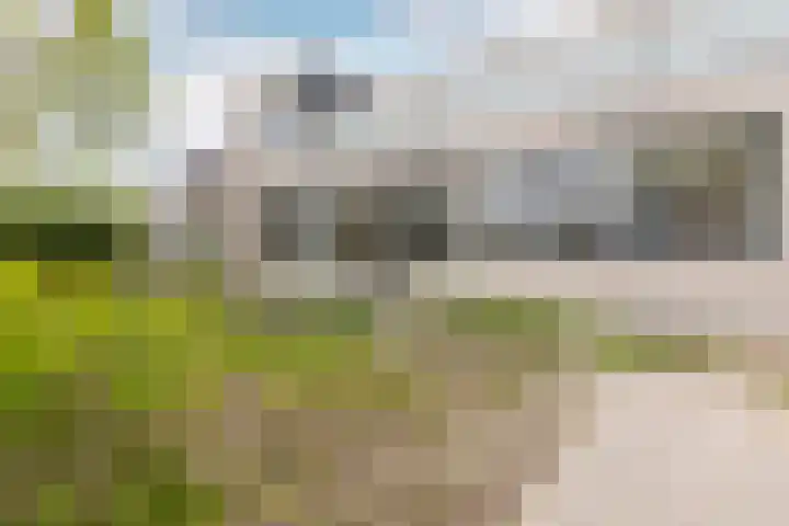 Middelburgseweg 1 A 7 Waddinxveen thumbnail 18