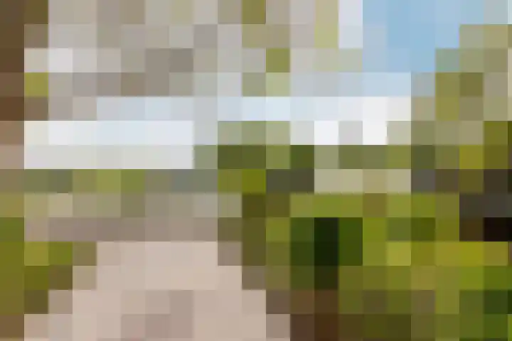 Middelburgseweg 1 A 7 Waddinxveen thumbnail 21