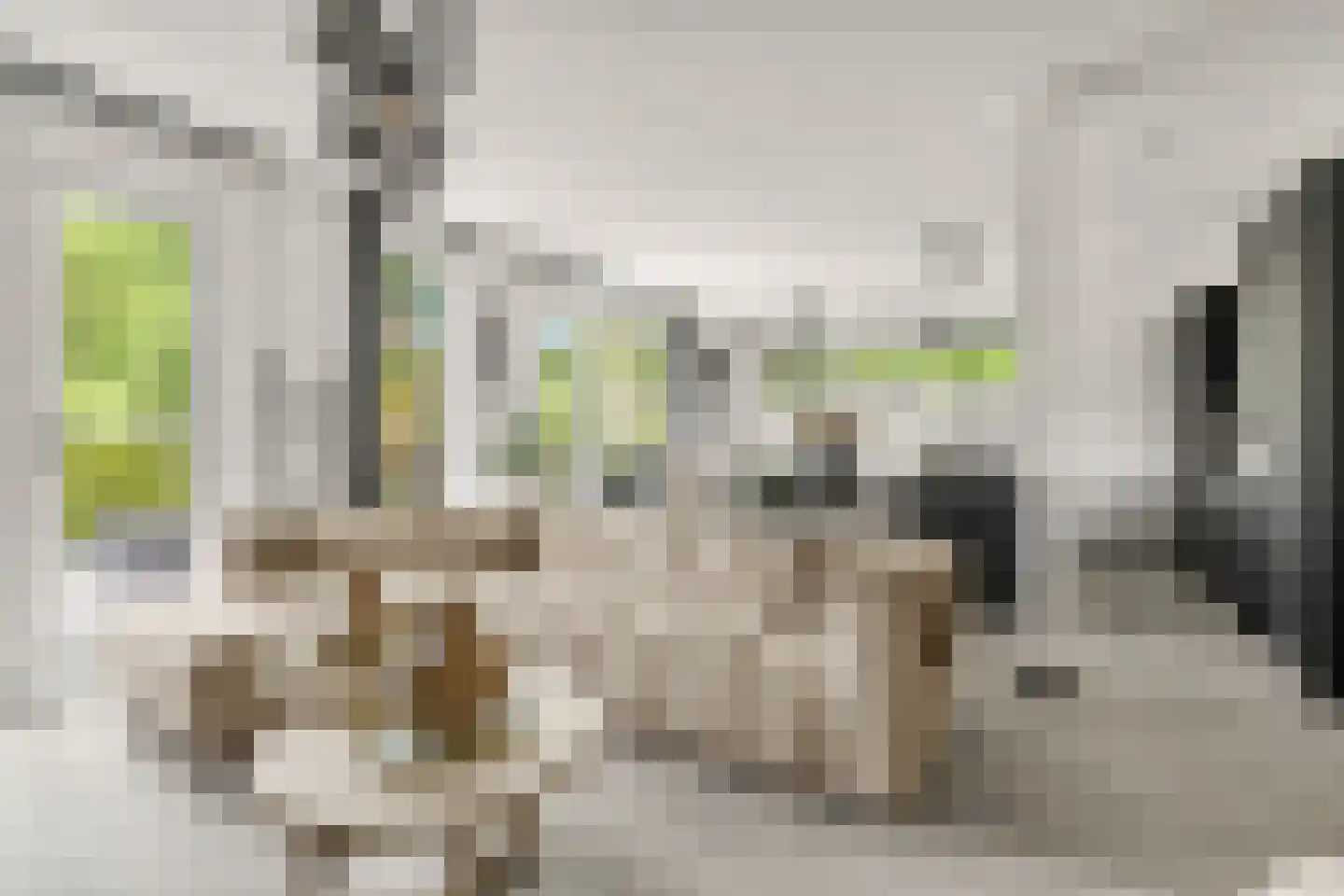 Middelburgseweg 1 A 8 Waddinxveen thumbnail 12