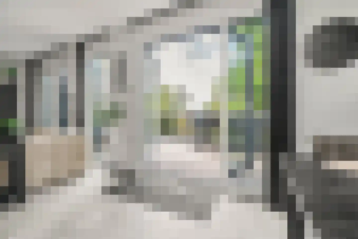 Middelburgseweg 1 A 8 Waddinxveen thumbnail 19