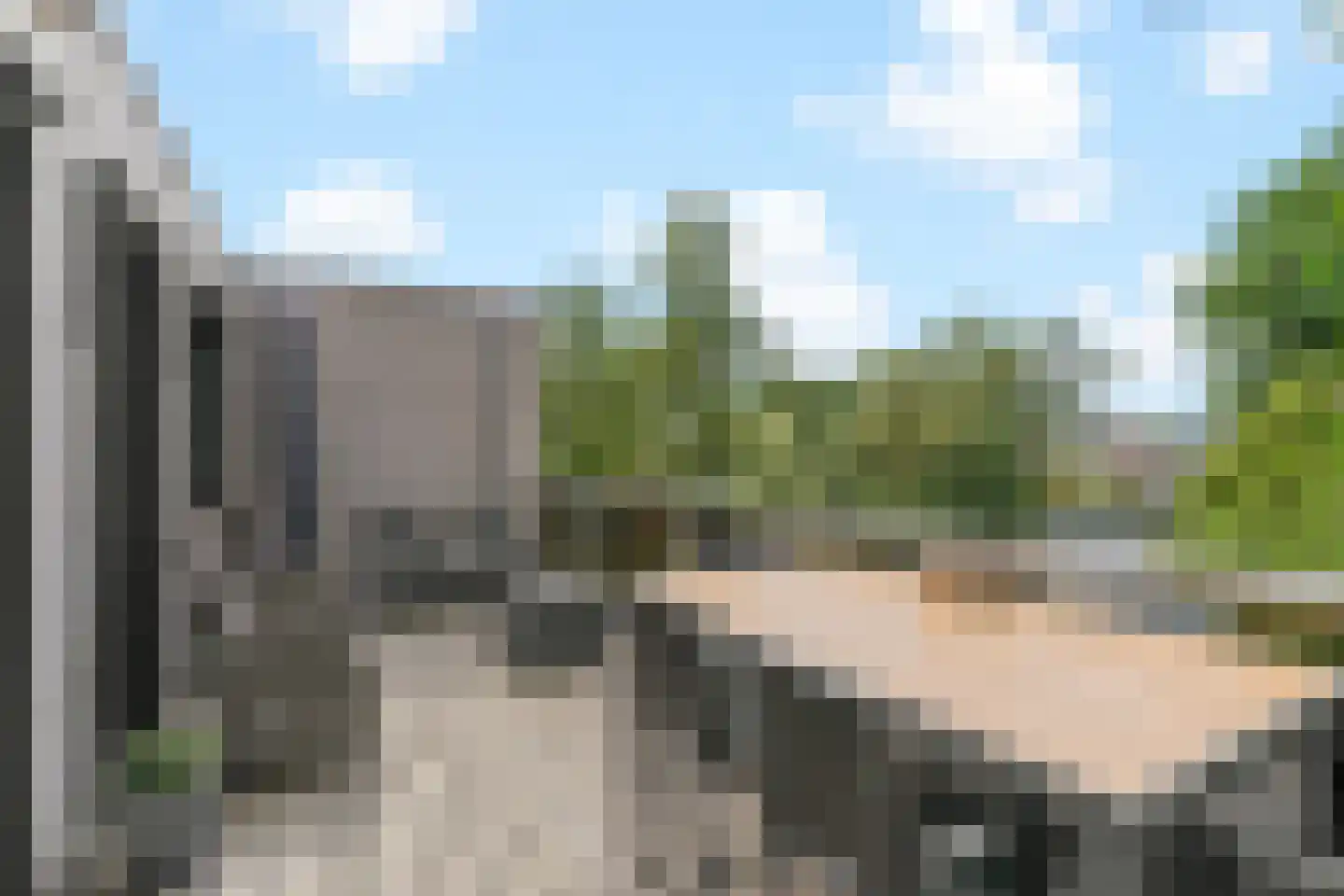 Middelburgseweg 1 A 8 Waddinxveen thumbnail 20
