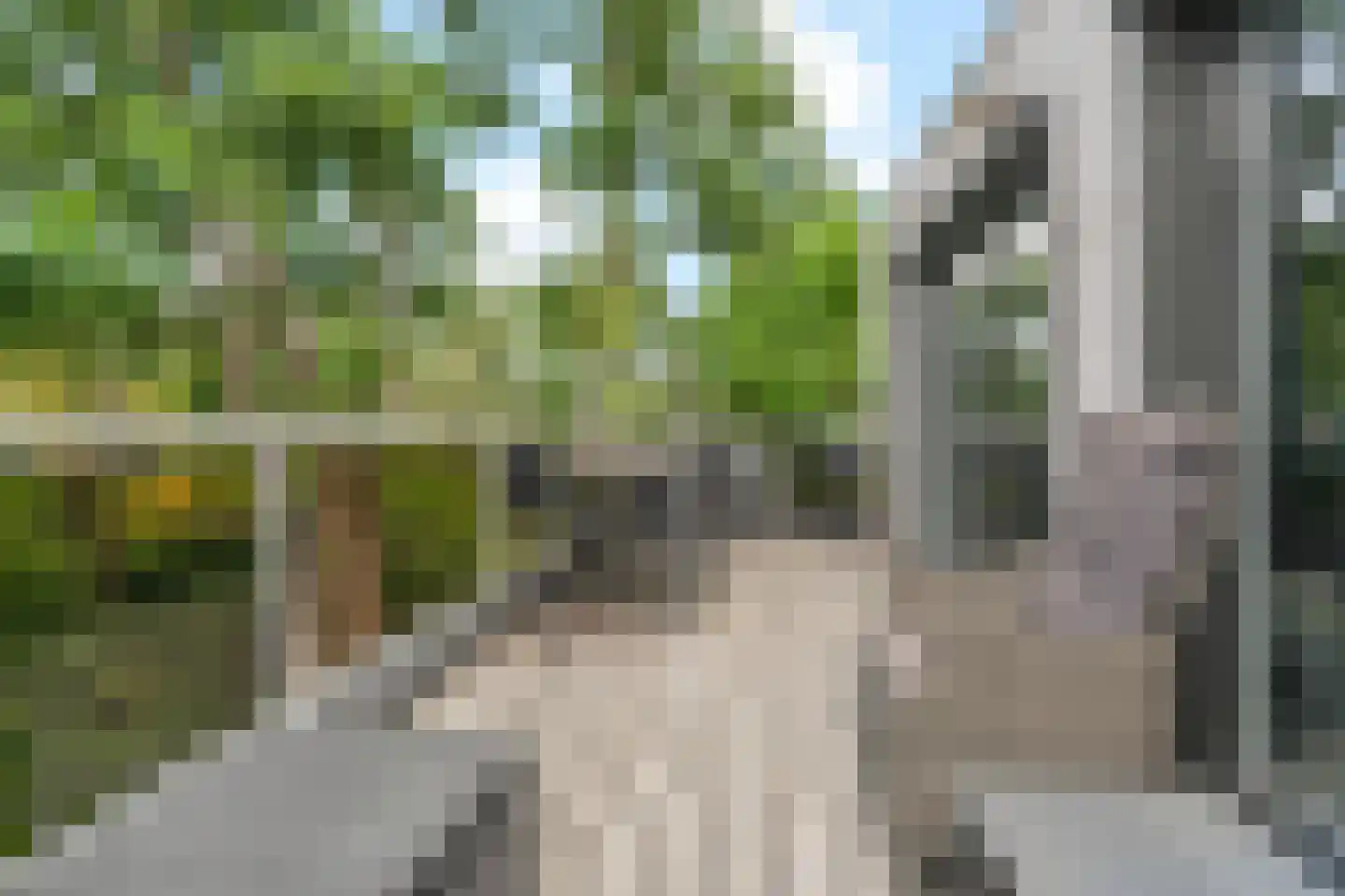 Middelburgseweg 1 A 8 Waddinxveen thumbnail 21