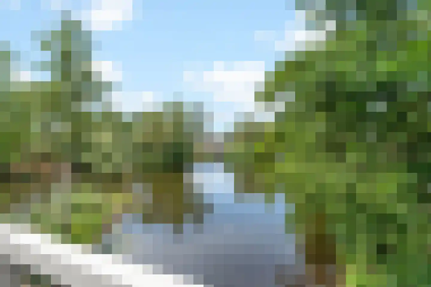 Middelburgseweg 1 A 8 Waddinxveen thumbnail 22