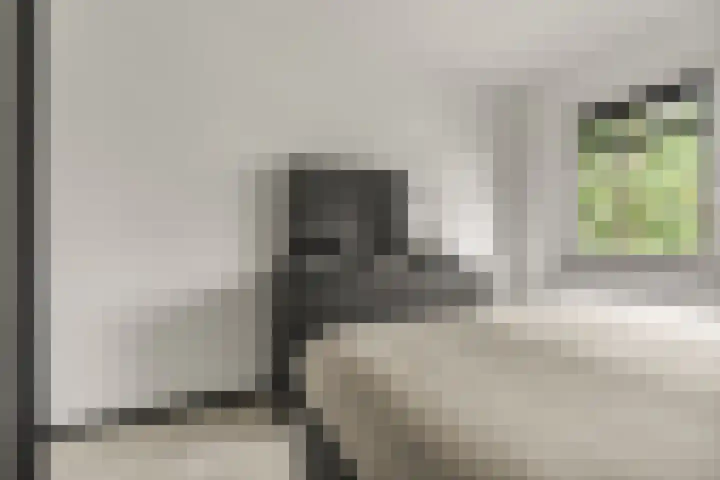 Middelburgseweg 1 A 8 Waddinxveen thumbnail 27
