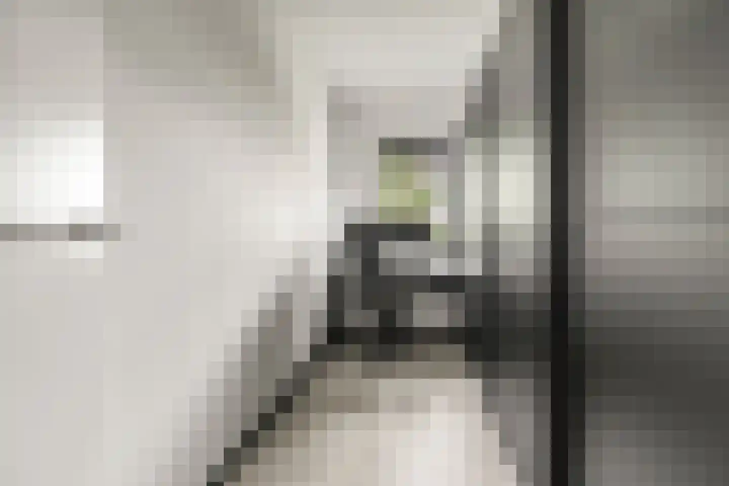 Middelburgseweg 1 A 8 Waddinxveen thumbnail 31