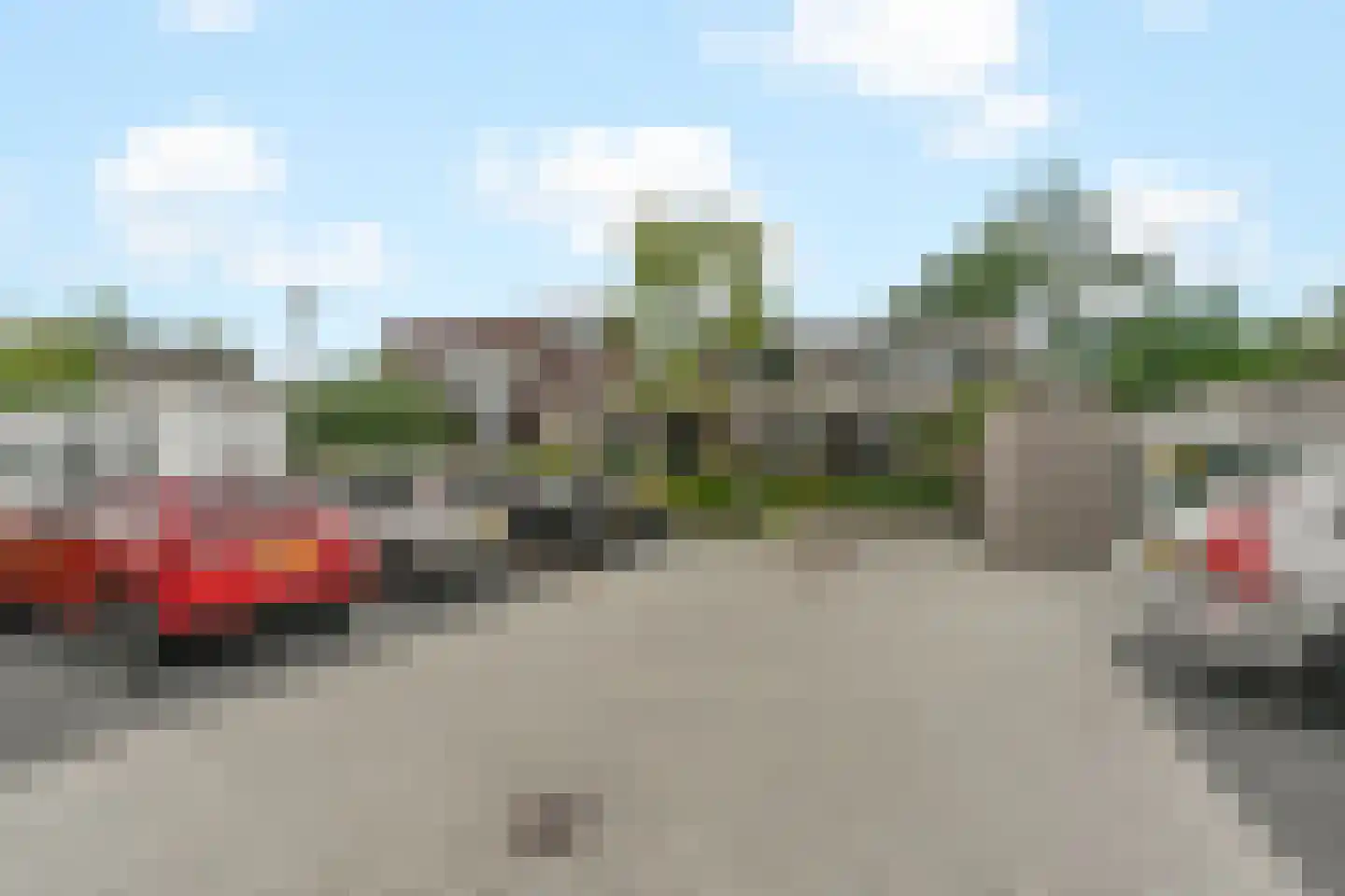 Middelburgseweg 1 A 8 Waddinxveen thumbnail 35
