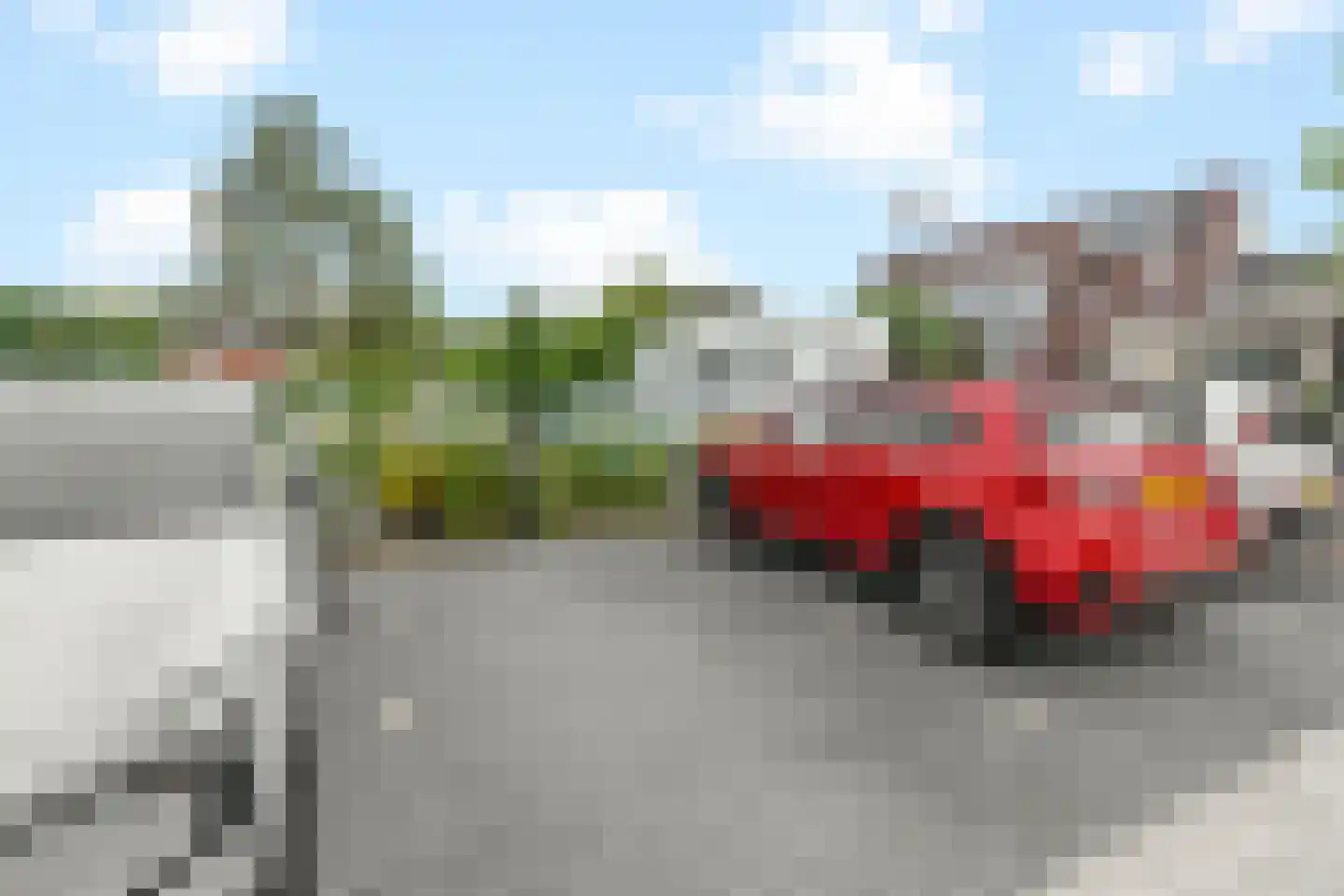 Middelburgseweg 1 A 8 Waddinxveen thumbnail 36