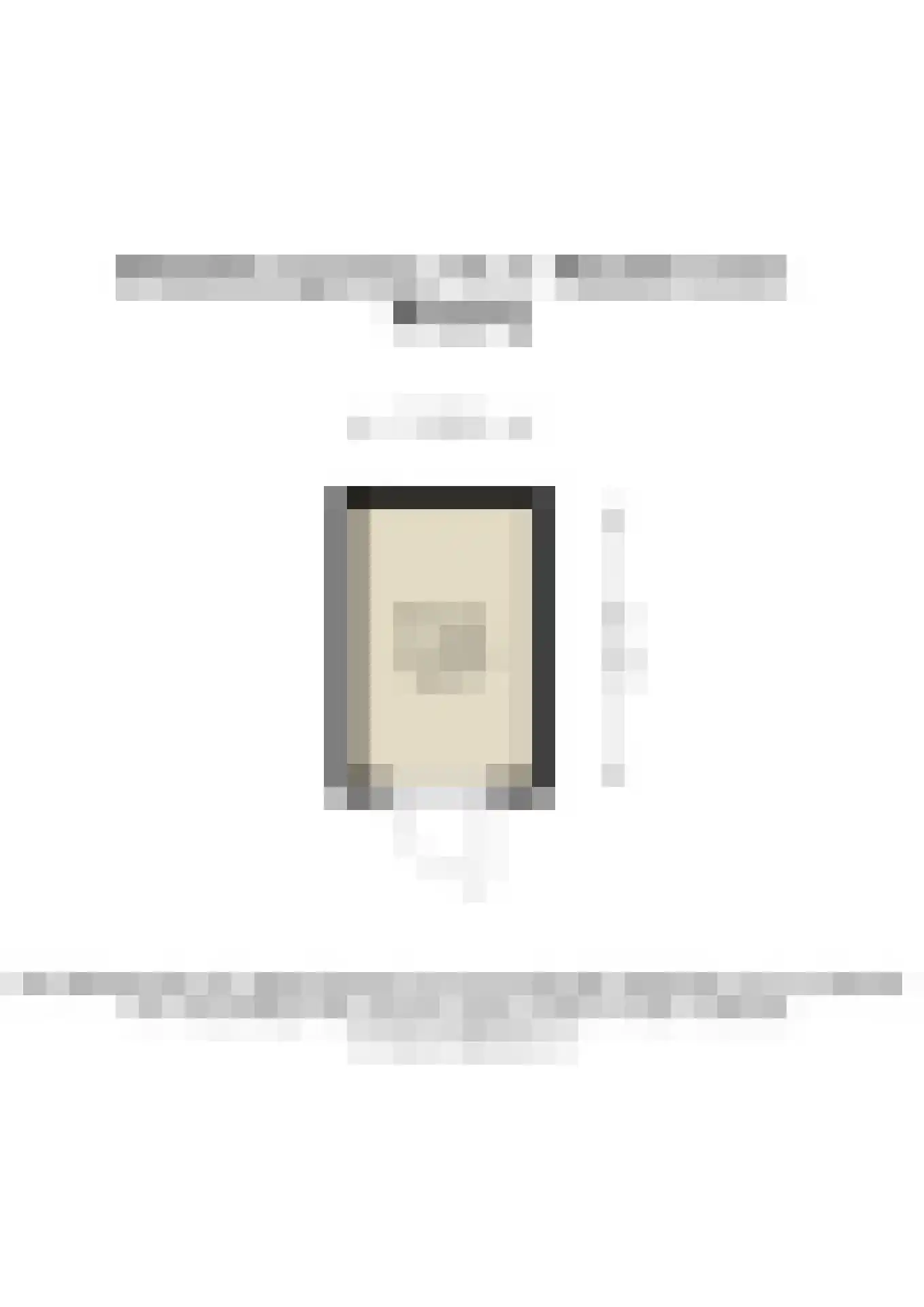 Middelburgseweg 1 A 8 Waddinxveen thumbnail 41