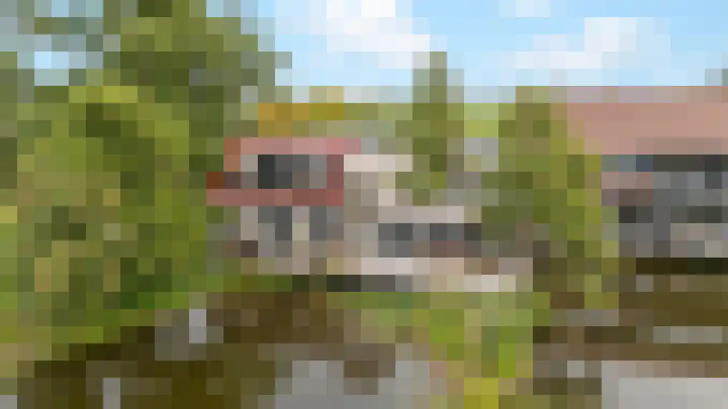 Middelburgseweg 1 A 8 Waddinxveen thumbnail 7