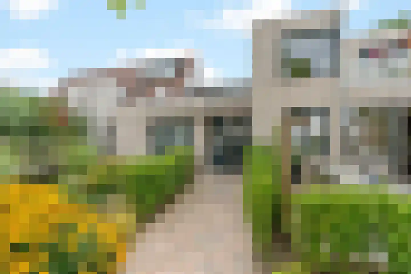 Middelburgseweg 1 A 8 Waddinxveen thumbnail 8