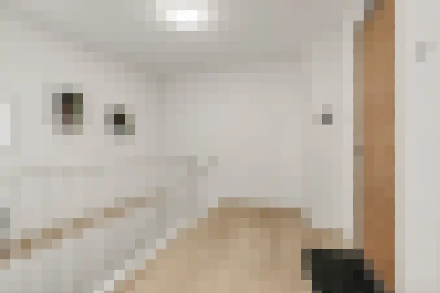 Middelburgseweg 1 A 8 Waddinxveen thumbnail 9