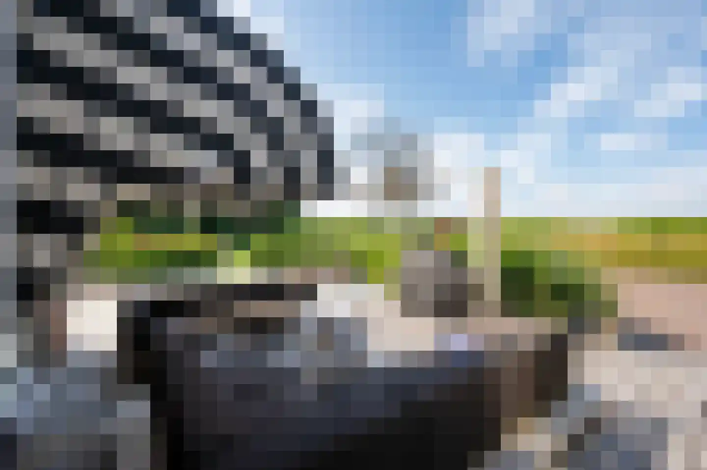 Middelburgseweg 109 Boskoop thumbnail 17