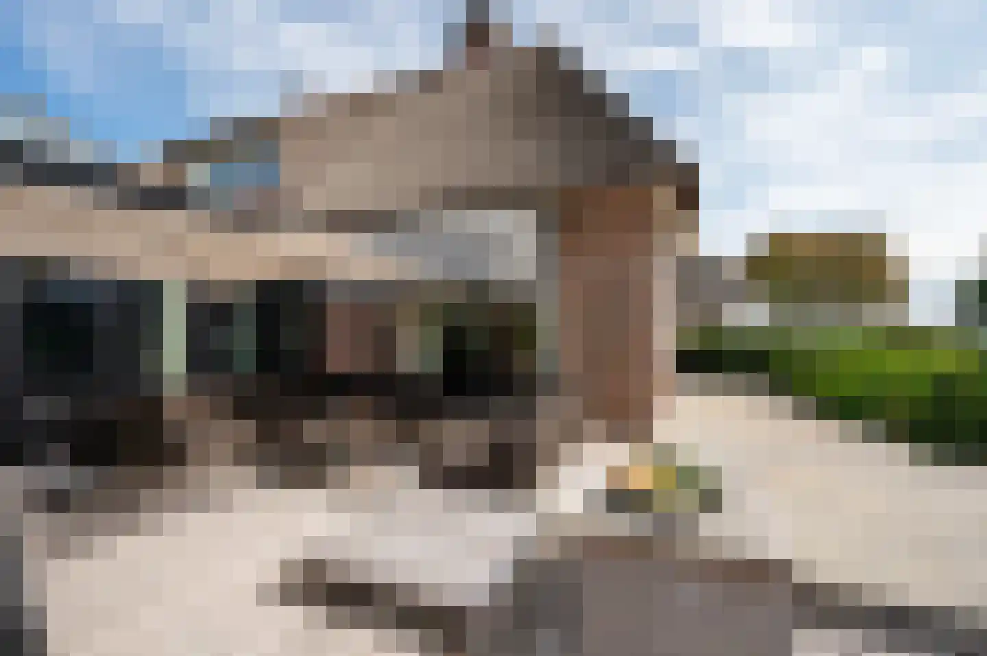 Middelburgseweg 109 Boskoop thumbnail 18
