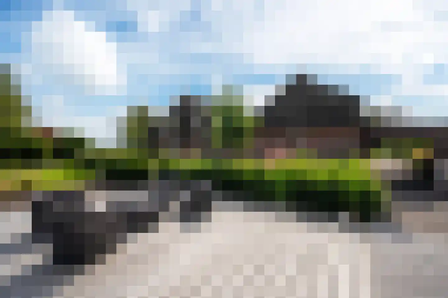 Middelburgseweg 109 Boskoop thumbnail 33