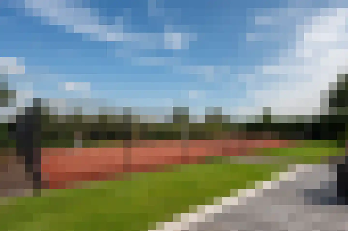 Middelburgseweg 109 Boskoop thumbnail 35