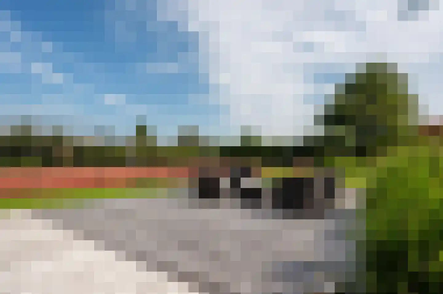 Middelburgseweg 109 Boskoop thumbnail 36