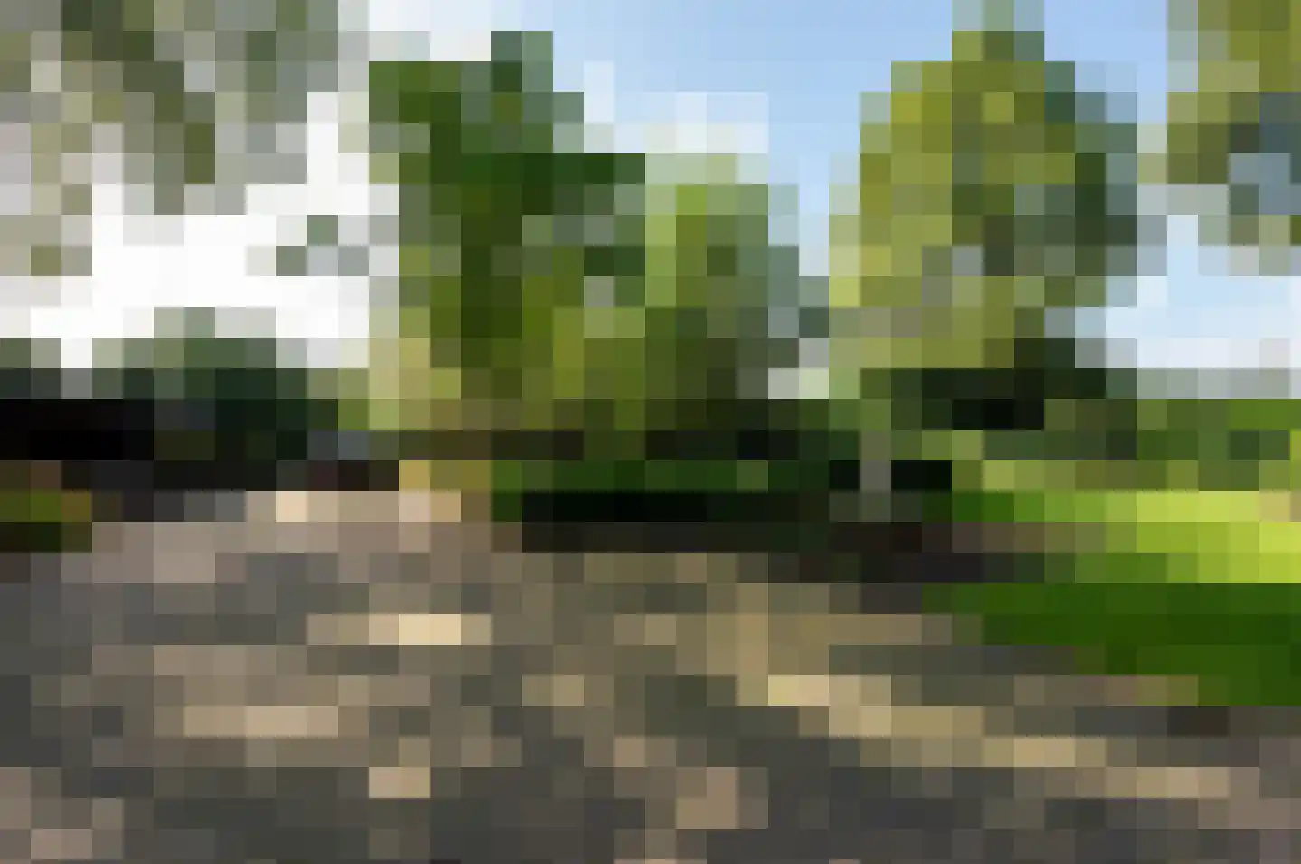 Middelburgseweg 109 Boskoop thumbnail 40