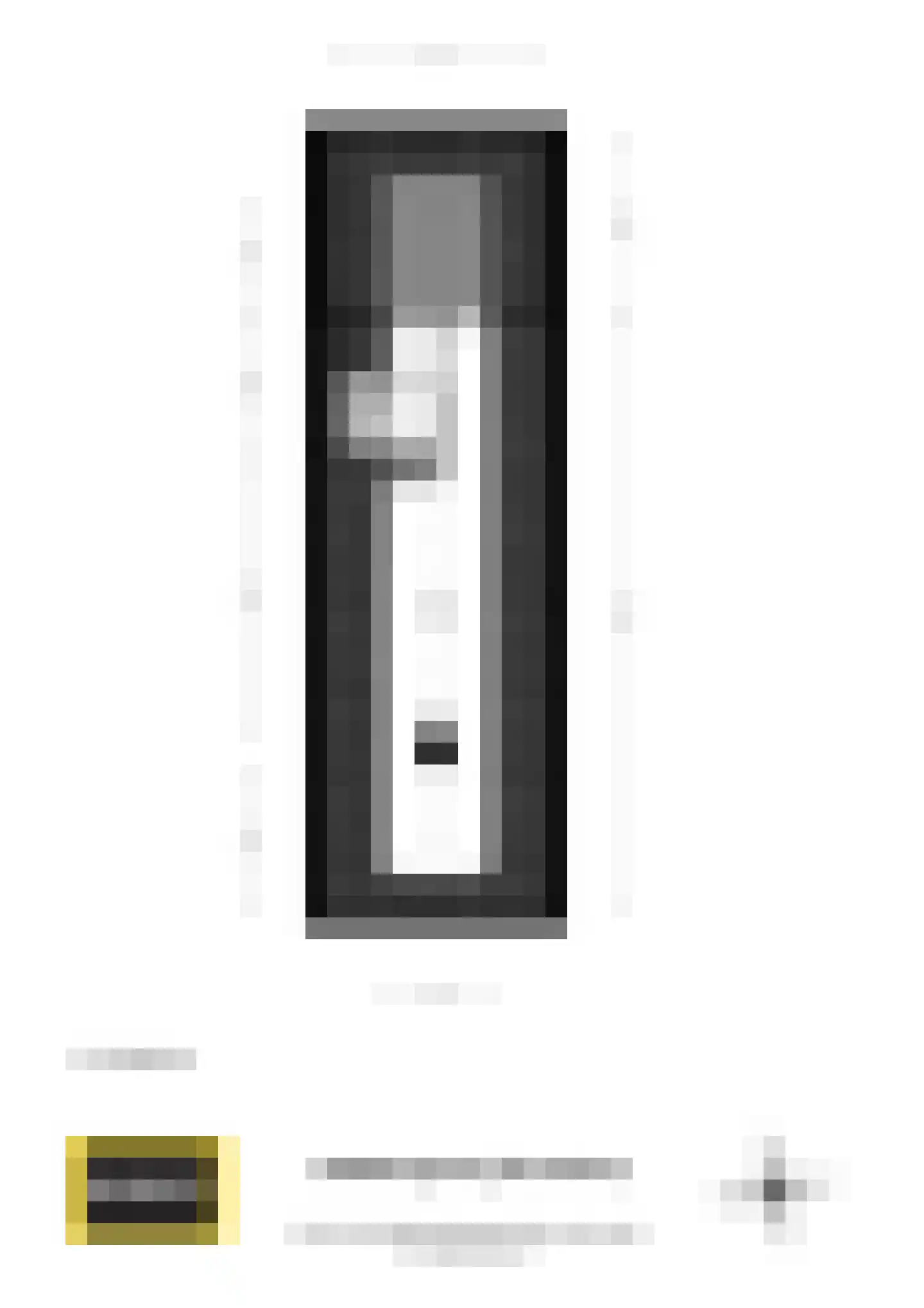 Middelburgseweg 109 Boskoop thumbnail 46