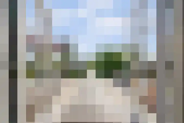 Middelburgseweg 12 Reeuwijk thumbnail 10