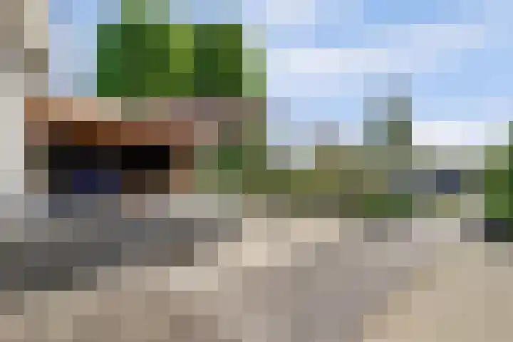 Middelburgseweg 12 Reeuwijk thumbnail 36