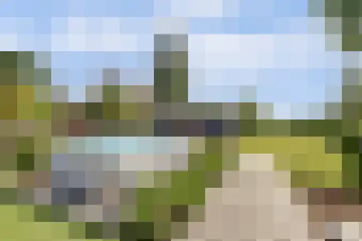 Middelburgseweg 12 Reeuwijk thumbnail 42
