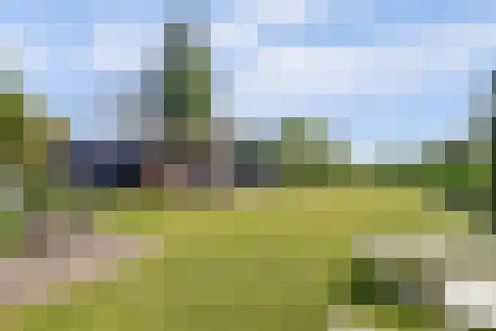 Middelburgseweg 12 Reeuwijk thumbnail 43