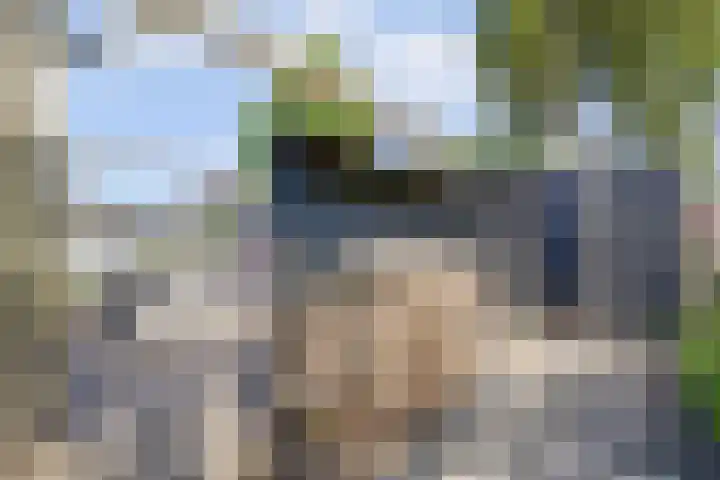 Middelburgseweg 12 Reeuwijk thumbnail 46