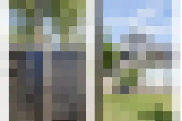 Middelburgseweg 12 Reeuwijk thumbnail 48