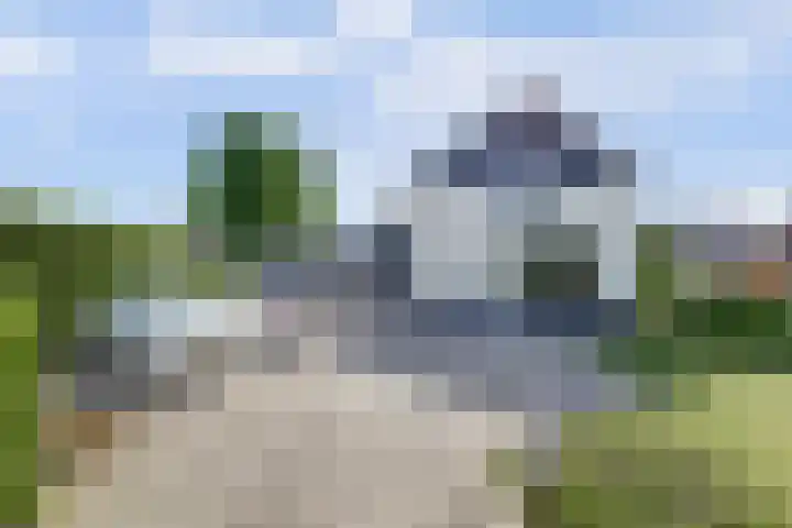 Middelburgseweg 12 Reeuwijk thumbnail 5