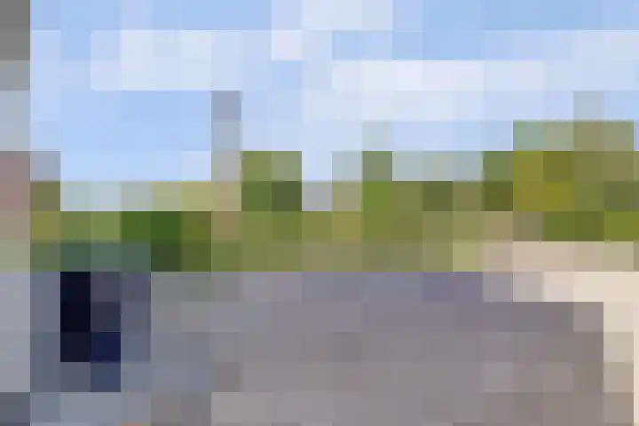 Middelburgseweg 12 Reeuwijk thumbnail 54