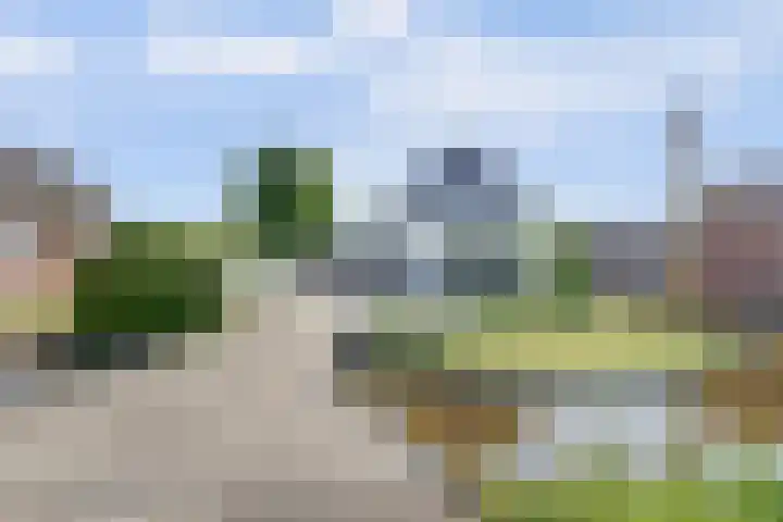 Middelburgseweg 12 Reeuwijk thumbnail 61