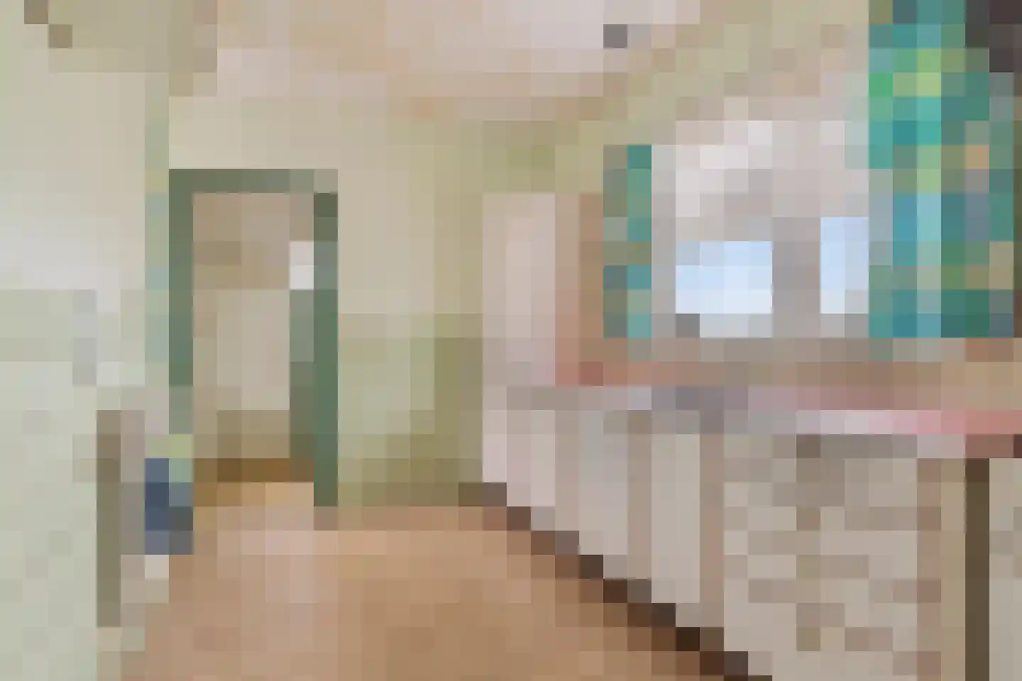 Middelburgseweg 13 Grijpskerke thumbnail 10