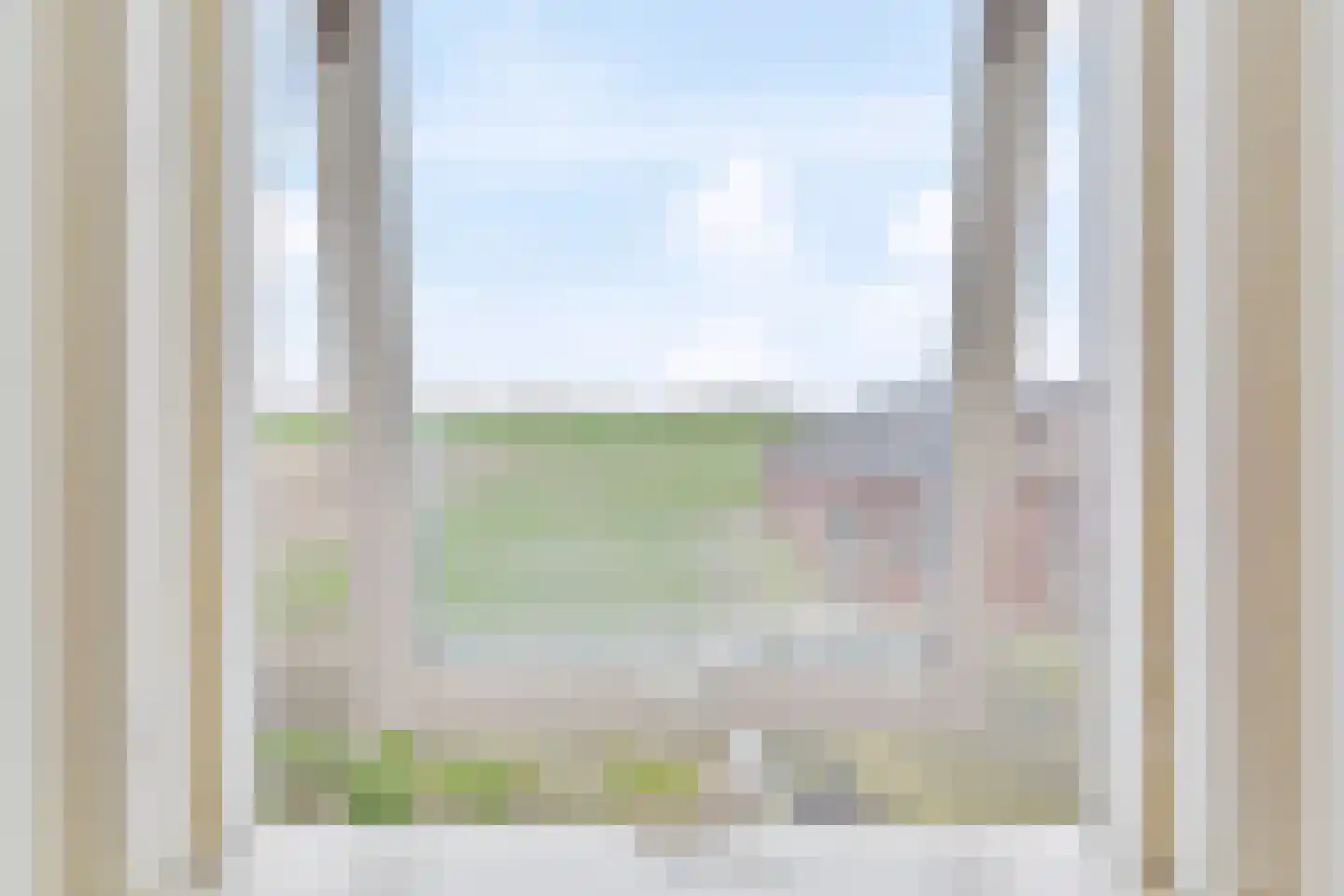 Middelburgseweg 13 Grijpskerke thumbnail 16