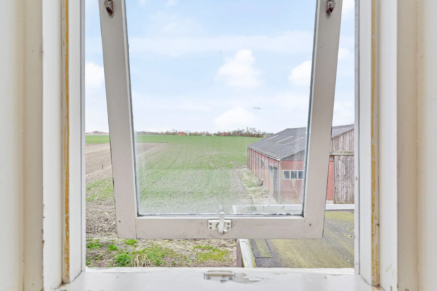 Middelburgseweg 13 Grijpskerke thumbnail 16