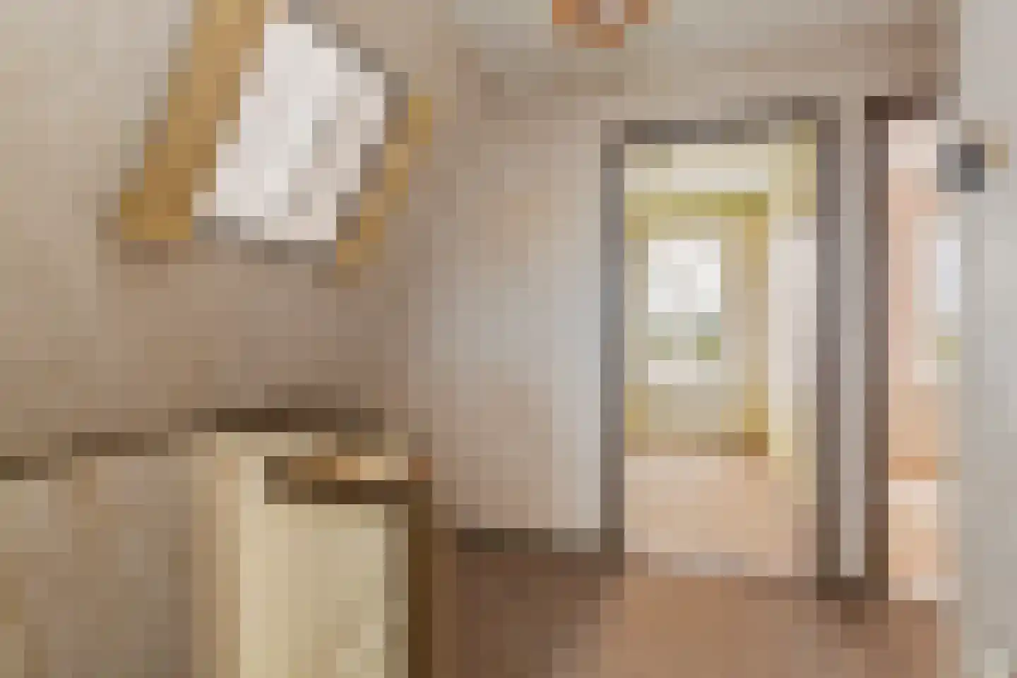 Middelburgseweg 13 Grijpskerke thumbnail 17