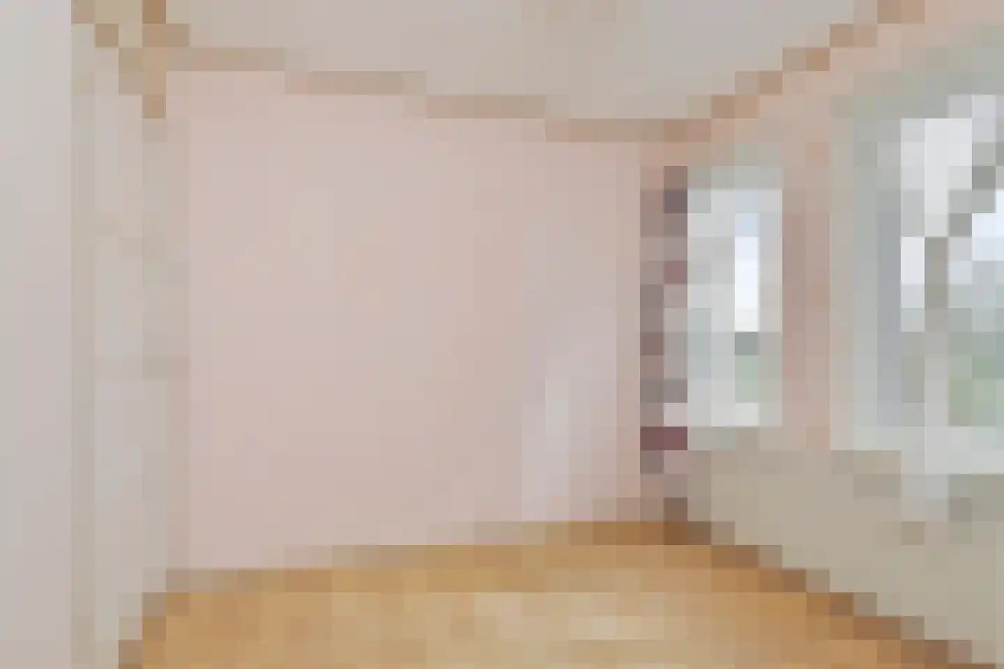 Middelburgseweg 13 Grijpskerke thumbnail 19