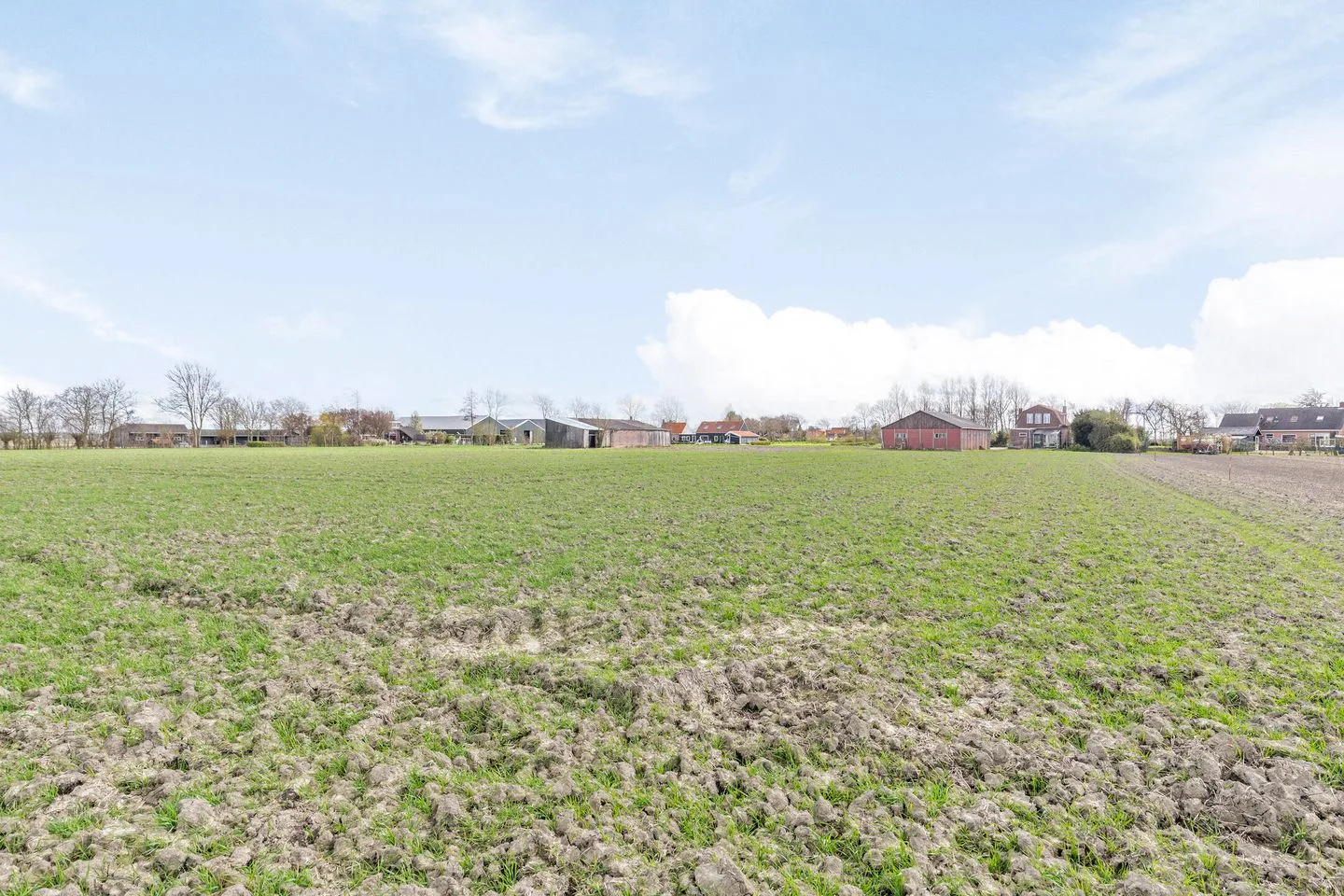 Middelburgseweg 13 Grijpskerke foto 2