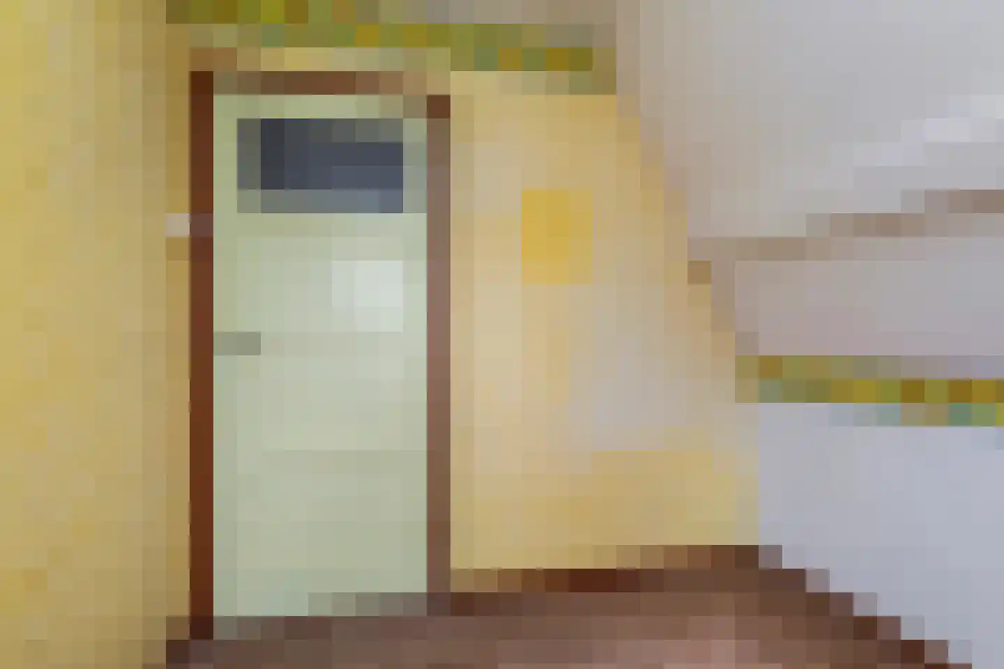 Middelburgseweg 13 Grijpskerke thumbnail 21