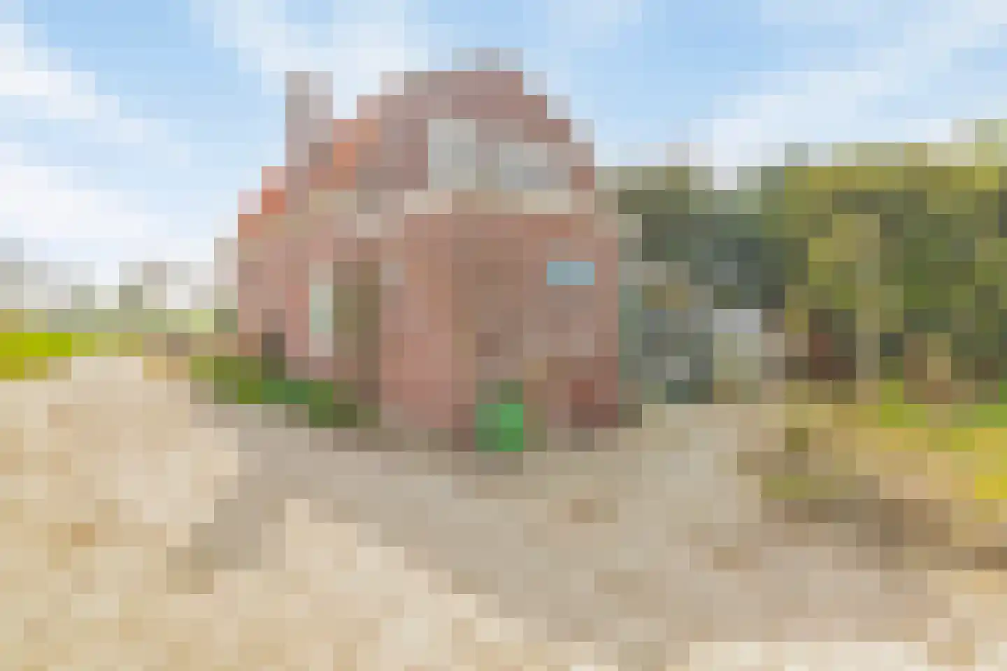 Middelburgseweg 13 Grijpskerke thumbnail 24