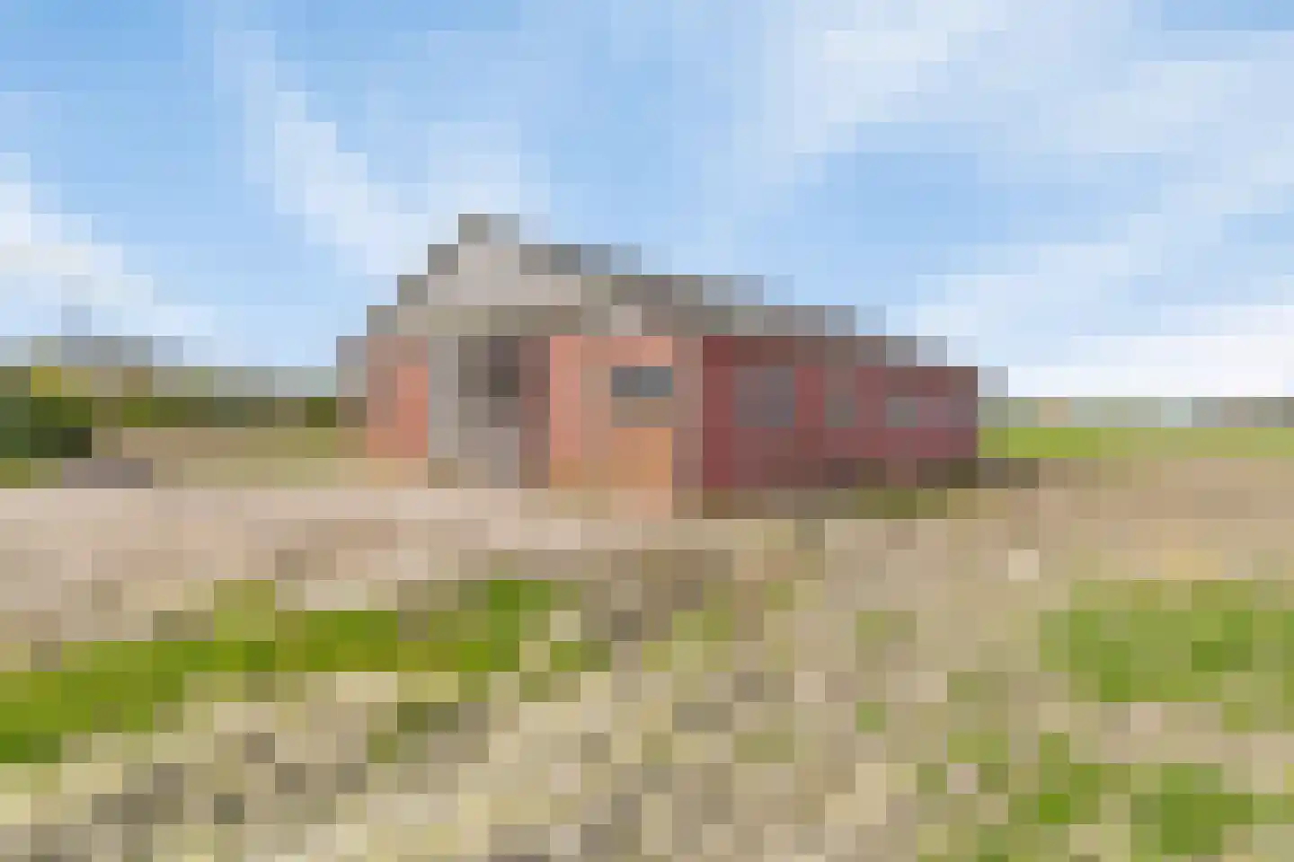Middelburgseweg 13 Grijpskerke thumbnail 25
