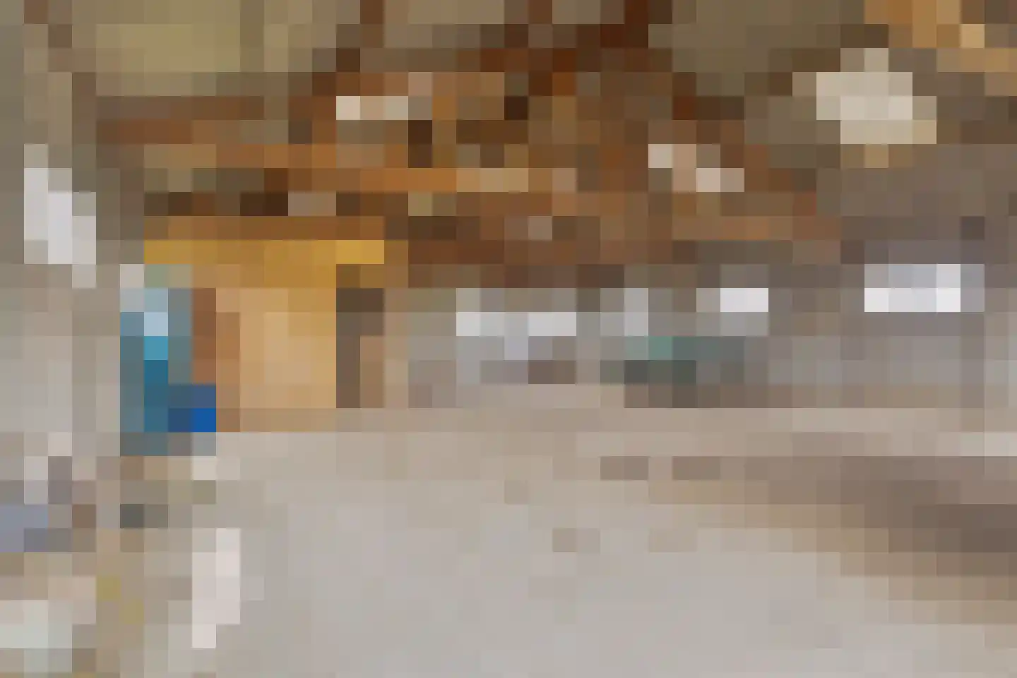 Middelburgseweg 13 Grijpskerke thumbnail 26